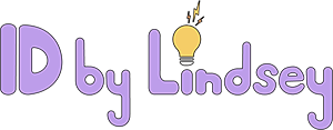 User's blog Logo